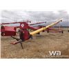 Image 1 : WESTFIELD SWING AUGER