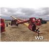 Image 2 : WESTFIELD SWING AUGER