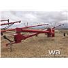 Image 1 : FARM KING SWING AUGER