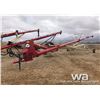 Image 1 : FARM KING SWING AUGER