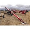 Image 2 : 2012 WHEATHEART AUGER
