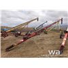 Image 1 : FARM KING PTO AUGER