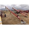 Image 2 : FARM KING PTO AUGER