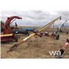 Image 1 : WESTFIELD AUGER