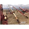 Image 2 : WESTFIELD AUGER