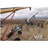 Image 1 : ALLIED AUGER