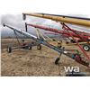 Image 2 : ALLIED AUGER