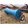 Image 2 : POLY 8 FT. CANOLA ROLLER