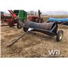 Image 1 : FARM KING 8 FT. CANOLA ROLLER