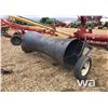 Image 2 : FARM KING 8 FT. CANOLA ROLLER