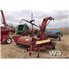 Image 1 : NEW HOLLAND 38 CROP CHOPPER