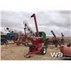 Image 1 : FARM KING 180 ROLLER MILL