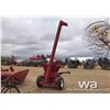 Image 2 : FARM KING 180 ROLLER MILL