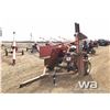 Image 1 : WHEATHEART HIGH & HEAVY HITTER POST POUNDER