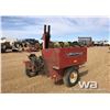 Image 2 : WHEATHEART HIGH & HEAVY HITTER POST POUNDER