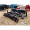 Image 1 : PLOTMASTER II SEEDER