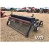 Image 2 : PLOTMASTER II SEEDER