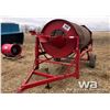 Image 1 : FARM KING 480 ROTARY SCREENER