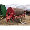 Image 2 : FARM KING 480 ROTARY SCREENER