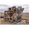 Image 1 : CLIPPER SUPER X298D GRAIN CLEANER