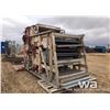 Image 2 : CLIPPER SUPER X298D GRAIN CLEANER