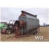 Image 1 : DASSEL GRAIN DRYER