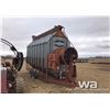 Image 2 : DASSEL GRAIN DRYER