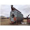 Image 3 : DASSEL GRAIN DRYER