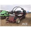 Image 1 : 2000 ANDERSON BALE WRAPPER