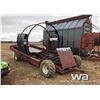 Image 2 : 2000 ANDERSON BALE WRAPPER