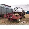 Image 3 : 2000 ANDERSON BALE WRAPPER