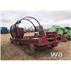 Image 4 : 2000 ANDERSON BALE WRAPPER