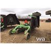 Image 3 : SCHULTE XH1000 MOWER
