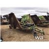 Image 2 : 2000 SCHULTE XH1500 ROTARY MOWER
