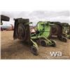 Image 4 : 2000 SCHULTE XH1500 ROTARY MOWER