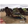 Image 2 : 2000 SCHULTE XH1500 ROTARY MOWER