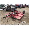 Image 1 : FARM KING 720 MOWER