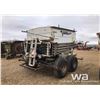 Image 3 : VALMAR 500 GRANULAR APPLICATOR