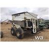 Image 4 : VALMAR 500 GRANULAR APPLICATOR