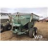 Image 3 : WILLMAR 500 T/A FERTILIZER SPREADER