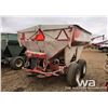 Image 3 : WILLMAR 500 T/A FERTILIZER SPREADER