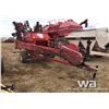 Image 2 : VALMAR 240 AIRFLO GRANULAR APPLICATOR