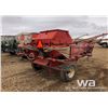 Image 3 : VALMAR 240 AIRFLO GRANULAR APPLICATOR