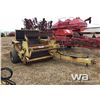 Image 2 : DEGELMAN R5705 ROCK PICKER