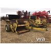 Image 2 : DEGELMAN R5702 ROCK PICKER