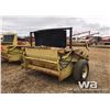 Image 3 : DEGELMAN R5702 ROCK PICKER