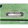 Image 5 : JOHN DEERE 224 STRAIGHT CUT HEADER