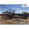 Image 2 : MORRIS RANGLER II HARROW PACKER BAR