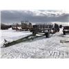 Image 1 : FLEXICOIL DIAMOND HARROWS