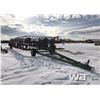Image 2 : FLEXICOIL DIAMOND HARROWS
